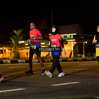 Runner Photo 3530678