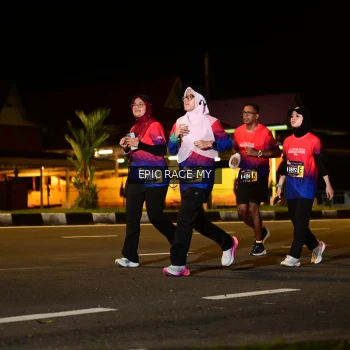 Runner Photo 3530679