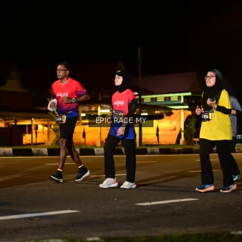Runner Photo 3530680