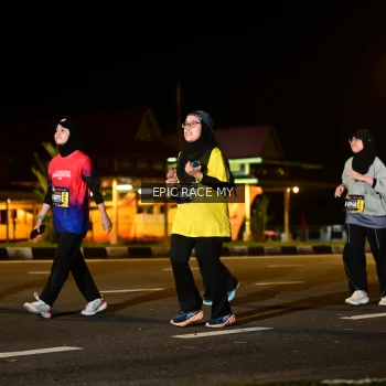 Runner Photo 3530681