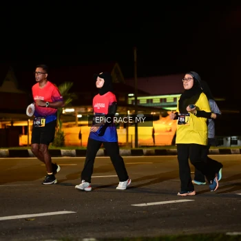 Runner Photo 3530682