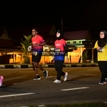 Runner Photo 3530683