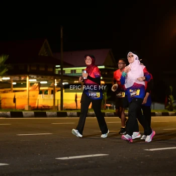 Runner Photo 3530684