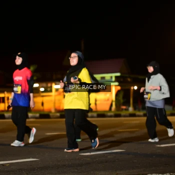 Runner Photo 3530685