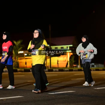 Runner Photo 3530686