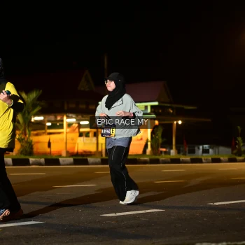 Runner Photo 3530689