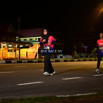 Runner Photo 3530692