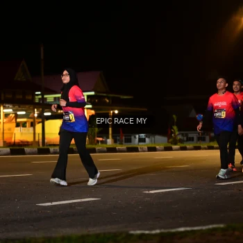 Runner Photo 3530693