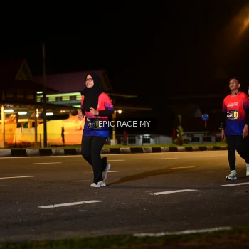 Runner Photo 3530694