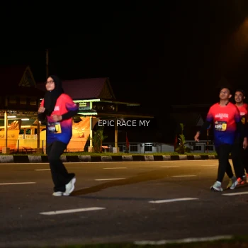 Runner Photo 3530695