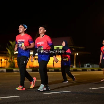 Runner Photo 3530696
