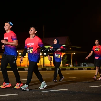 Runner Photo 3530697