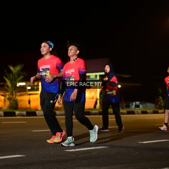 Runner Photo 3530698