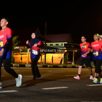 Runner Photo 3530699