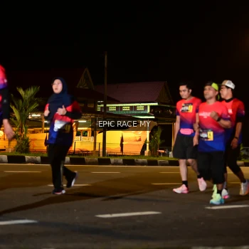 Runner Photo 3530701