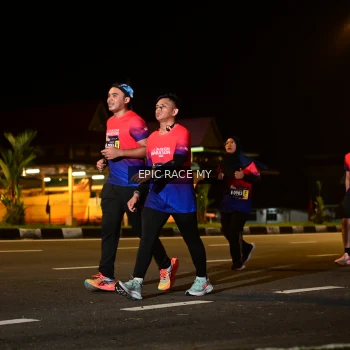Runner Photo 3530702