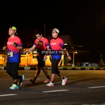 Runner Photo 3530703
