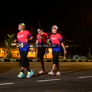 Runner Photo 3530704