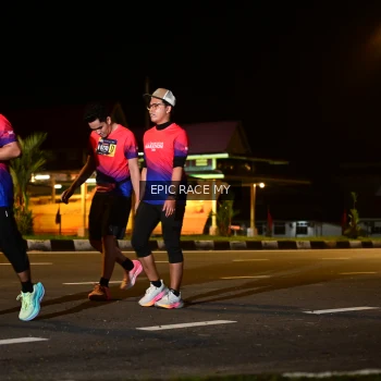 Runner Photo 3530705