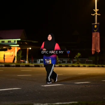 Runner Photo 3530706