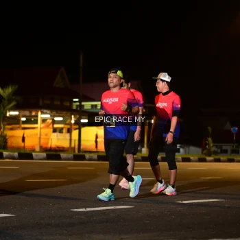 Runner Photo 3530708