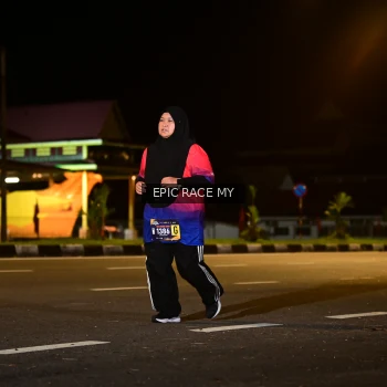 Runner Photo 3530709