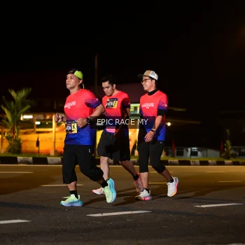 Runner Photo 3530710