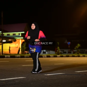 Runner Photo 3530711