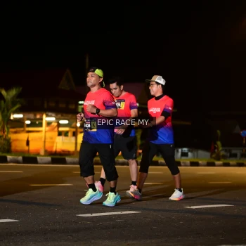 Runner Photo 3530712
