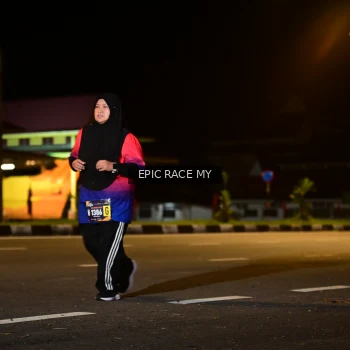 Runner Photo 3530713