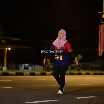Runner Photo 3530714