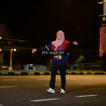 Runner Photo 3530715