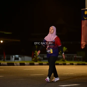 Runner Photo 3530718