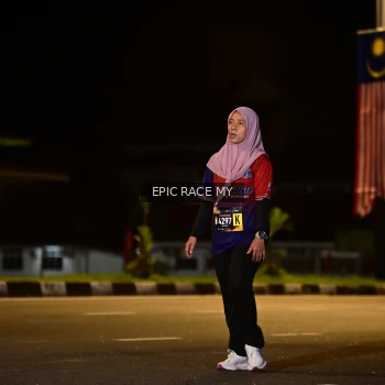 Runner Photo 3530719