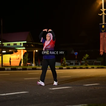Runner Photo 3530721