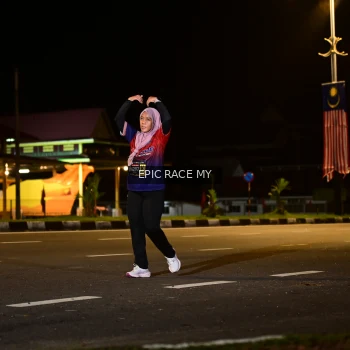 Runner Photo 3530722