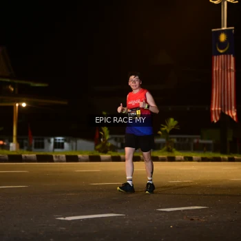 Runner Photo 3530723