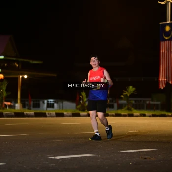 Runner Photo 3530724