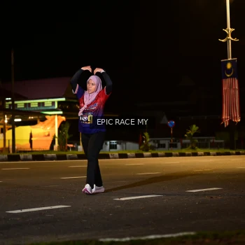 Runner Photo 3530725