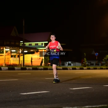 Runner Photo 3530726