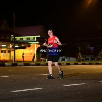 Runner Photo 3530727