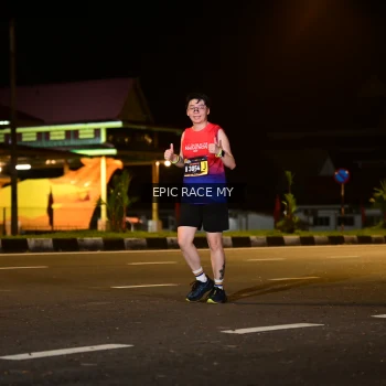 Runner Photo 3530728