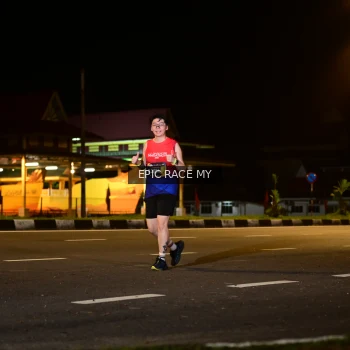 Runner Photo 3530729