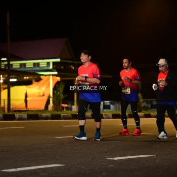 Runner Photo 3530730