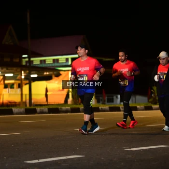 Runner Photo 3530731