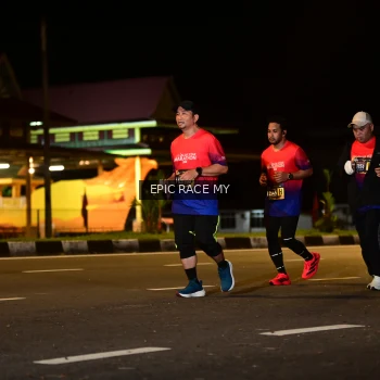 Runner Photo 3530732