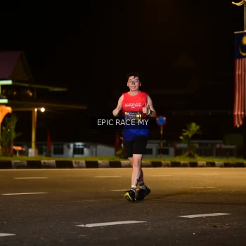 Runner Photo 3530734