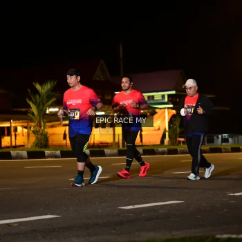 Runner Photo 3530735