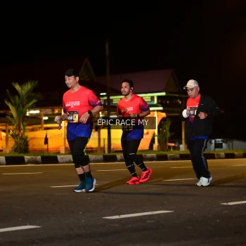 Runner Photo 3530736