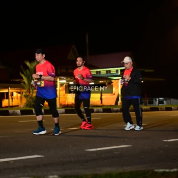 Runner Photo 3530737